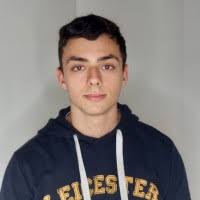 400+ "Riente" profiles