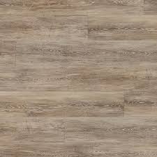 Time was very helpful and accommodating. Chesapeake Flooring Farmstead Stonehenge Waterproof Flooring Essex Junction Vt Main Street Floor Covering