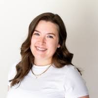 Testing Intuit Tax Advisor Software for Efficiency