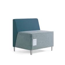 Joelle Kimball Furniture Furniture Fabric Furnishings