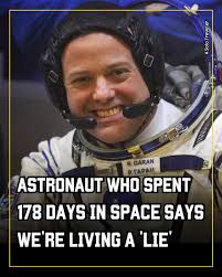 Let's welcome our new members! Michal Kučera, Chris Huynh, Takbir Allahu  Akbar, Jeffrey Levin, Walter Ivison, Bobby Palomo, Catherine Frost, Marc  Schorlemmer Hindø, Marc Siegel, Greg Minogue, Ronald Fey, Iamkj EZ, Syed