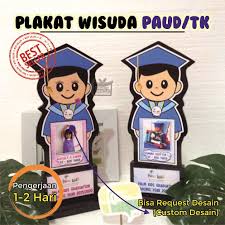 We did not find results for: Plakat Wisuda Vandel Wisuda Tk Paud Sd Sudah Termasuk Design Dan Packaging Shopee Indonesia