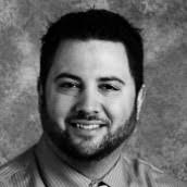 5 "Nathan Bormann" profiles