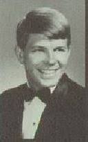 Layne Bennion, Salt Lake City, UT Utah currently in Meridian, ID USA