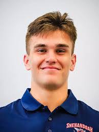 Matthew Conroy's Instagram, Twitter & Facebook