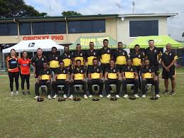 The t20 wc 2021 will be the 7th season of icc t20 world cup and a total of 16 teams will be participating in it. Sport Png Cricketers One Step Away From T20 World Cup Rnz News