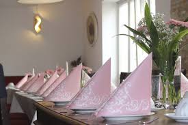 There are 3 ways to get from zell am see to augsburg by train or car. Hochzeitslocation Augsburg Eventlocation Hochzeit Feiern 2021 2022