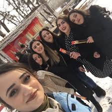 Pera Bahce 2 Tips From 81 Visitors