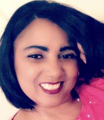 Margretta Faye Saunders Burks Obituary October 30, 2023