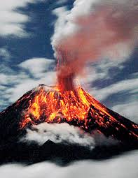 ˈɛɪjaˌfjatl̥aˌjœkʏtl̥]) im jahr 2010 begann am 20. Ein Vulkan Spukt Asche Zisch Texte Badische Zeitung