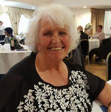 I paid my first visit to the repair cafe at St Margaret's Horsforth in  March . I can't express my gratitude to the generosity of the ladies and  gentlemen who devote their