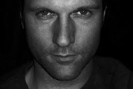 Paul Rogers · Artist Profile