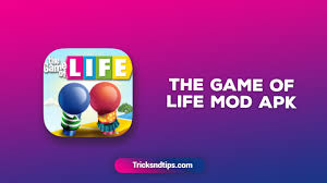 Online matchmaking lets you play in a whole new way online. The Game Of Life Mod Apk Obb Todo Desbloqueado Descargar Trucos Y Consejos