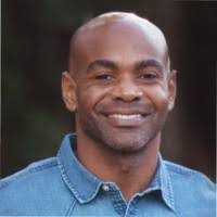 Travis Rippy's Instagram, Twitter & Facebook