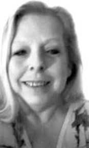 Paula Baker Obituary (1958