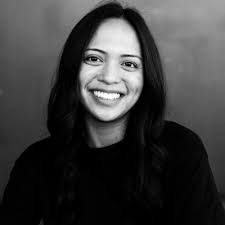 The summer is flying by, and at ADP, we've started a new Fiscal Year (FY)!  While looking ahead to FY '25, I can't help but reflect