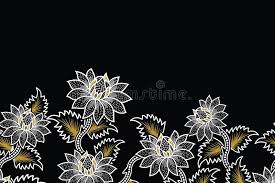 Tato batik seni melukis tubuh unik serta eksklusif download mentahan tato, tato batik memang belum gambar mentahan gambar kepala anime piece png grafis media sumber : Background Batik Stock Illustrations 109 569 Background Batik Stock Illustrations Vectors Clipart Dreamstime