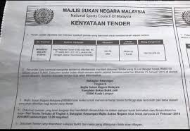 This is aktiviti kementerian belia dan sukan sabah bahagian beaufort by shotlens multimedia production on vimeo, the home for high quality videos and… Lovelydarshan No Twitter Satu Lagi Tanah Milik Majlis Sukan Negara Di Bawah Naungan Kementerian Belia Dan Sukan Untuk Dijual Yb Syed Pasti Gembira Dengan Berita Ini Bertambah Poket Msn Dan Https T Co Mnio1jdte8