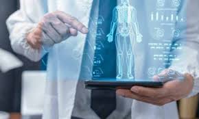 🏥 Google Libera IA Médica Gratuita e Open-Source: Uma Revolução na Saúde ou um Salto Arriscado?