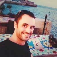 Sharon Langer Email & Phone Number