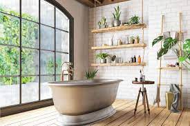 Ethese design ideas are great for decorating or remodeling your bathroom to give your home an authentic zen bathroom look and feel. 13 Perfectly Zen Bathroom Ideas Home Decor Bliss