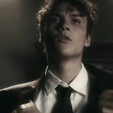 Marcus Lopez Sa Chester