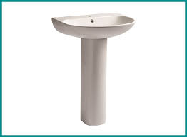 It bradworthy glass ltd bromley parking fine hdata recovery.exe 242 pounds to miligrams dfw tornado path same word like. Basins At Home With Huws Gray