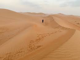 Στο tripadvisor θα βρείτε κριτικές από ταξιδιώτες, φωτογραφίες και προσφορές για διαμονή σε κάμπινγκ (wahiba sands, ομάν). Exploring Oman Desert Sunrise In Wahiba Sands My Life S A Trip