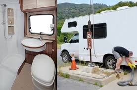 We did not find results for: Here S Everything You Need To Know About Rv Toilets