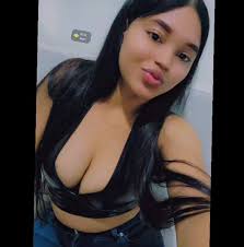 Lisbeth Ramirez (@merelin.heredia.7) • Facebook, Connect with friends