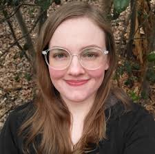 Jesse Helton and Bailey Barrett's Wedding Website