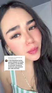 Frustraciones de los maestros en TikTok