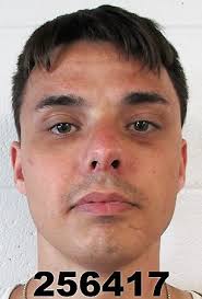 Offender Information