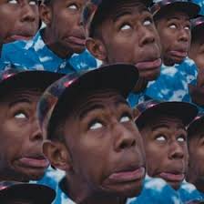 Aaron Chacón (aaronchacon5)