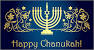 Kwanzaa Decorations
