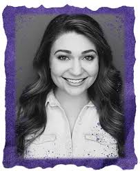 WHITE ROSE — NewYorkRep