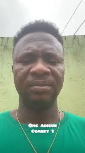 Let's welcome our new members! Abosede Ajirotutu, Salako Samuel M Square,  Oladapo Sosomeji, Akinboade Peter, Adekunle Btc, Abdulrazaq Abdullahi  Olayinka, Tao Baliga, Babatunde Adewale, Pelumi Oyeniran, Muhammod Abdllah  Atanda Mosobalaje, Amil Kehinde,