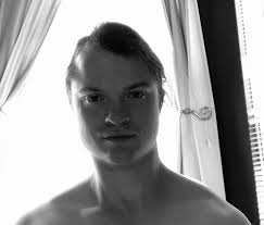 Stoicism and self-mastery: being a good person