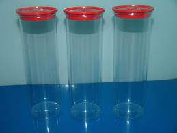Check spelling or type a new query. Clear Seamless Packaging Tubes Clear Petg Tubes Pvc Tubes Pp Tubes Square Tubes Pen Tubes Gifts Tubes Pp Tubes Pvc Bucket Petg Candy Pvc Tube Packaging Pail