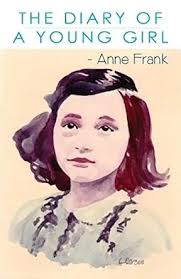 Anne Frank Archives
