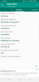 Nov 21, 2018 · how to unlock samsung galaxy s7 and s7 edge for free there are numerous websites that you can use to unlock your cell phone but they will generally, require payment. Unlocked Sprint S9 To Romstock Samsung Xda Forums