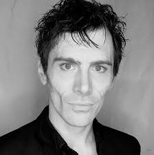 Michael Weiss: Movies, TV, and Bio