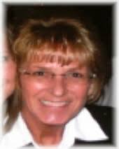 Obituary information for Carol Lynn Daugherty