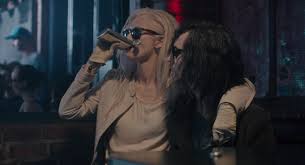 Only-Lovers-Left-Alive-138