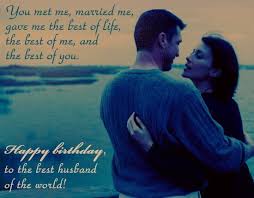 Happy 50th Birthday Message To My Husband Happy Birthday Wishes For Husband Birthday Wish For Husband Husband Birthday Quotes 50th Birthday Wishes
