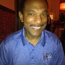 Jarvis Greer (@JarvisGreerWMC)