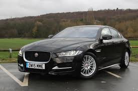 We did not find results for: Jaguar Xe R Sport Review Everyday Superhero Pocket Lint