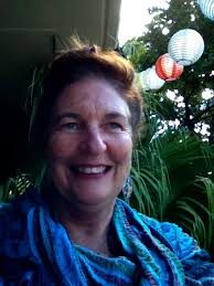 Buderim Yoga www.buderimyoga.com