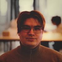 100+ "Karl-eric" profiles