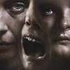 Critics are leaving the cinema terrified, the screams inside the theatre are off the scale and some people are even walking i just saw the scariest movie i have ever ever ever seen in my entire life. 1